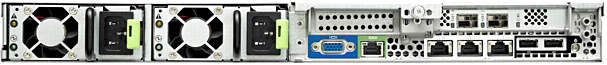 Cisco Secure Access Control System 5.4